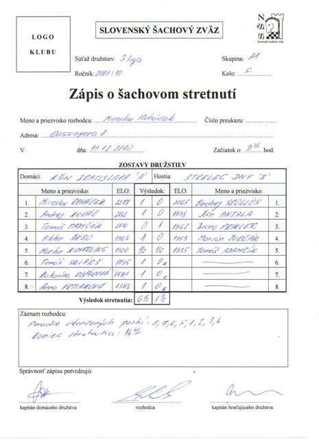 zapis10-11-3-05