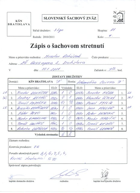 zapis10-11-3-07