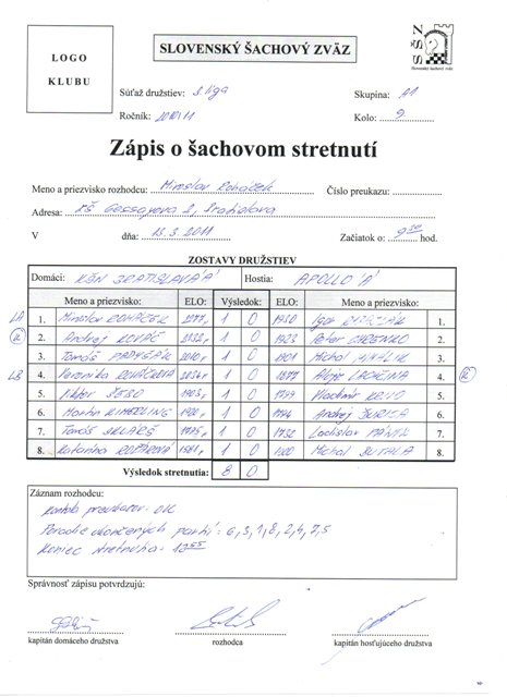zapis10-11-3-09