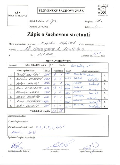 zapis10-11-5-04