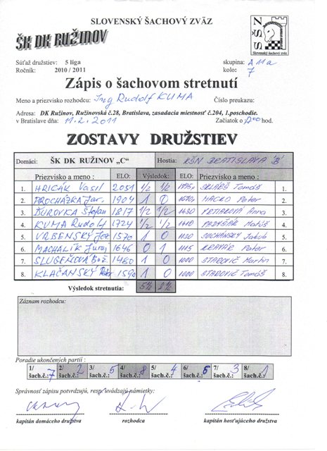 zapis10-11-5-07