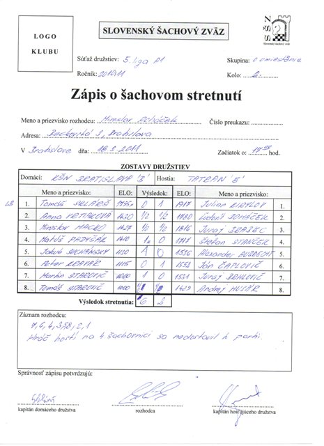 zapis10-11-5-09