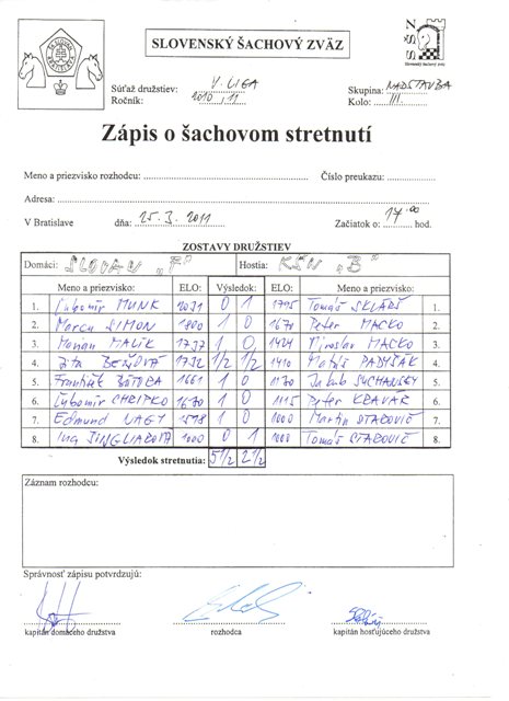 zapis10-11-5-10