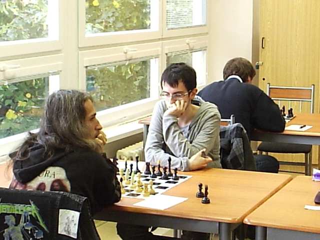 35