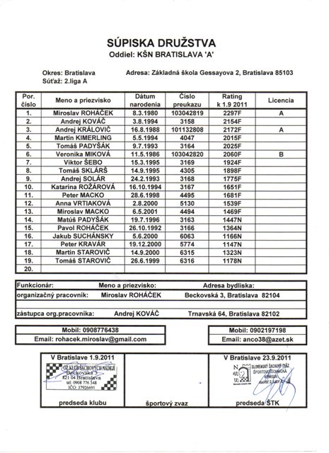 supiska11-12-2