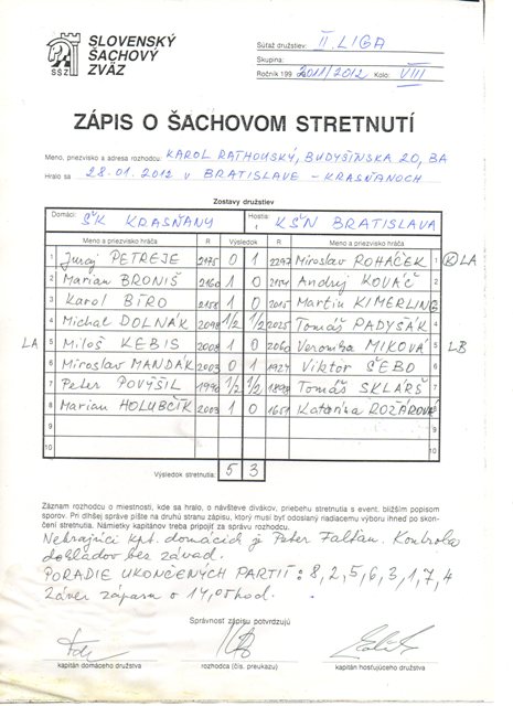 zapis11-12-2-08