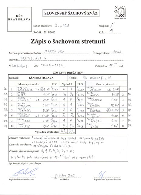 zapis11-12-2-11