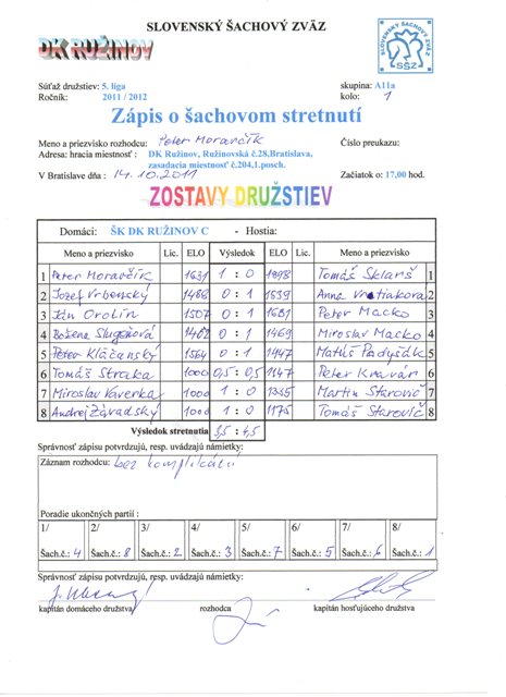 zapis11-12-5-01