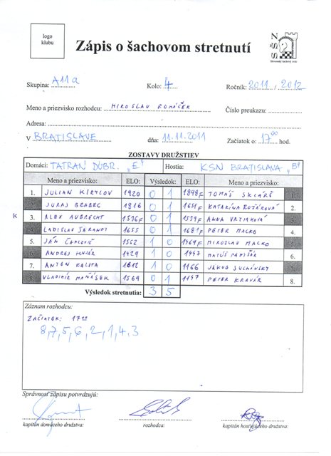 zapis11-12-5-04