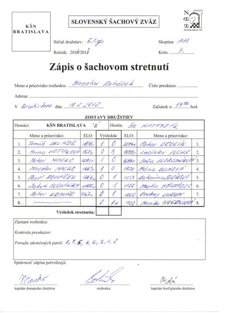 zapis11-12-5-09