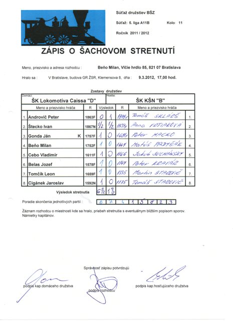zapis11-12-5-11