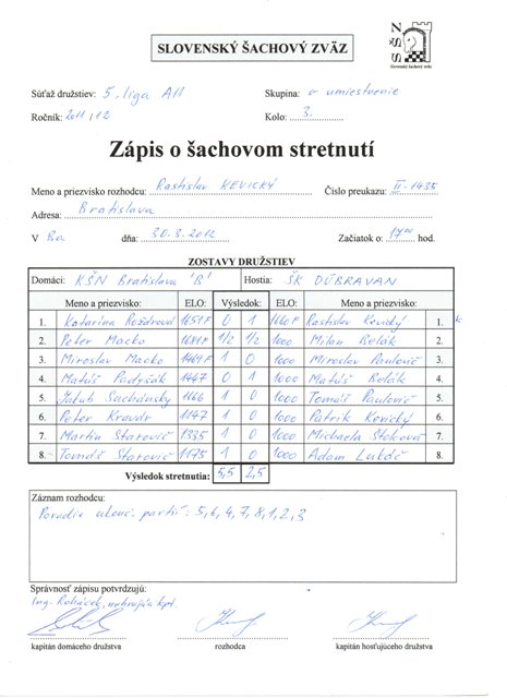 zapis11-12-5-12