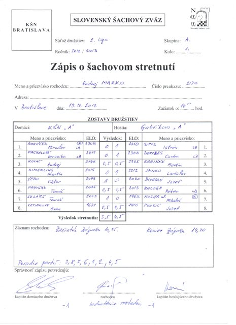 zapis-12-13-2-01