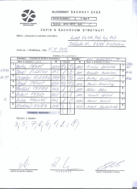 zapis-12-13-2-05
