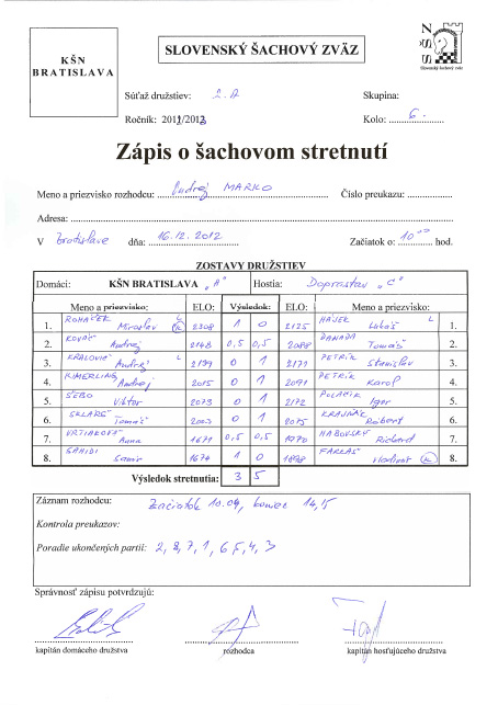 zapis-12-13-2-06