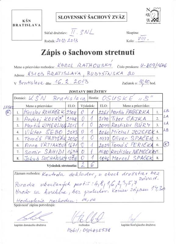 zapis-12-13-2-08