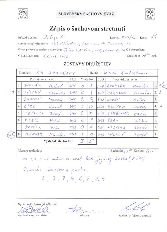 zapis-12-13-2-11