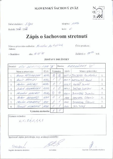 zapis-12-13-5-06