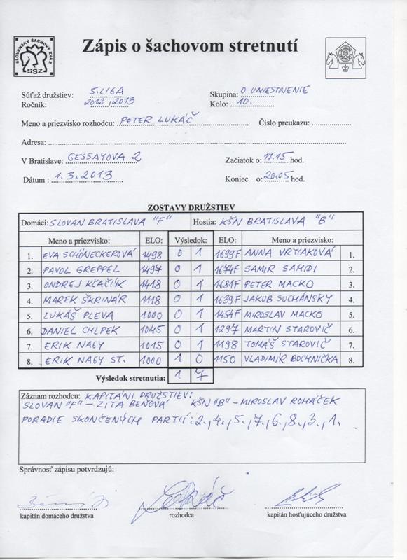 zapis-12-13-5-10