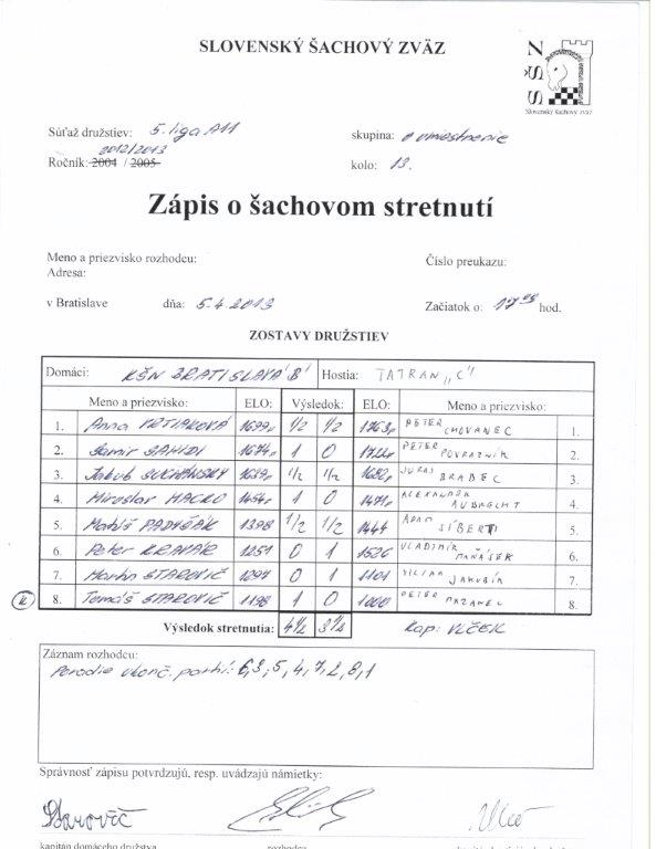 zapis-12-13-5-13