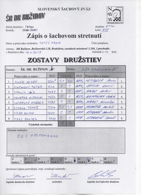 zapis-12-13-5-14