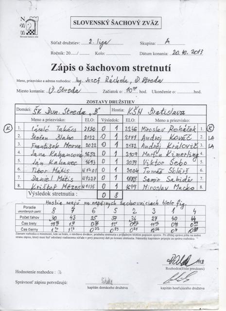 zapis-13-14-2-02