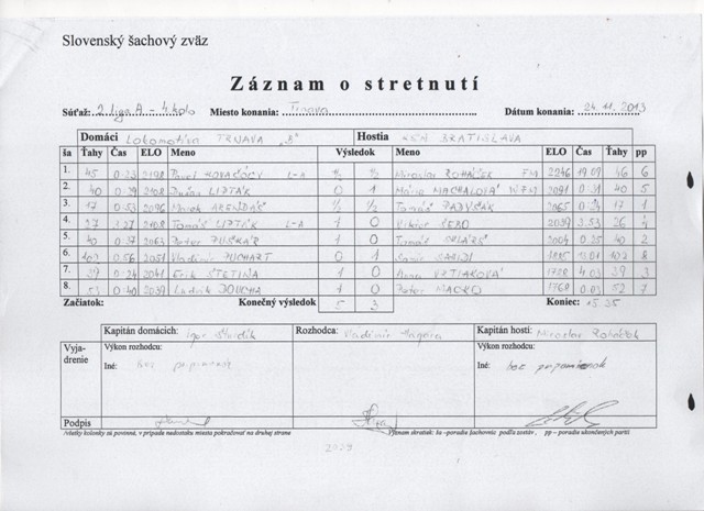 zapis-13-14-2-04