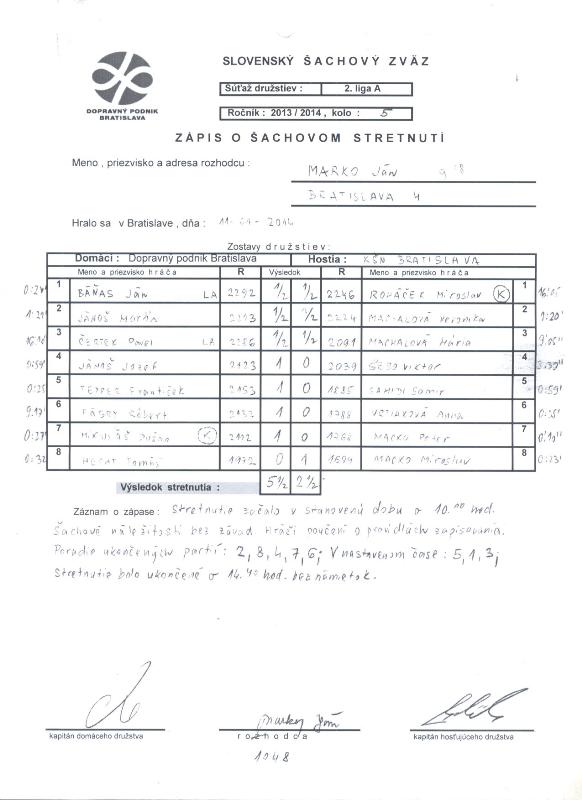 zapis-13-14-2-05