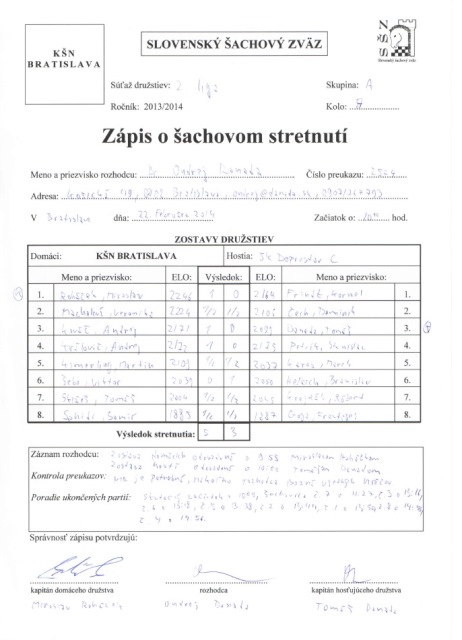 zapis-13-14-2-08