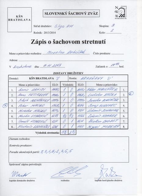 zapis-13-14-5-03