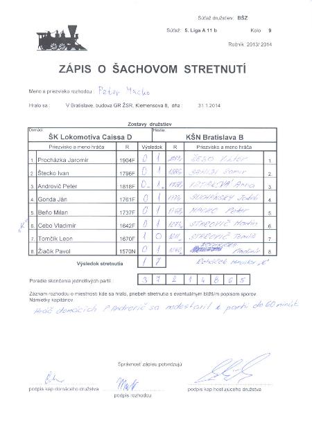 zapis-13-14-5-09