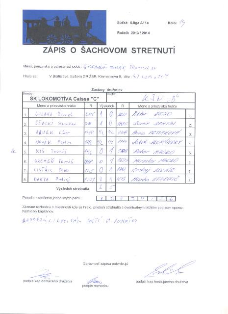 zapis-13-14-5-14