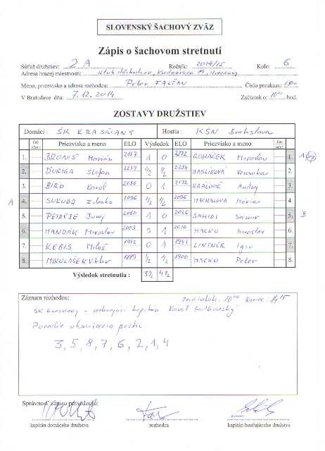 zapis-14-15-2-06