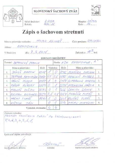 zapis-14-15-2-10