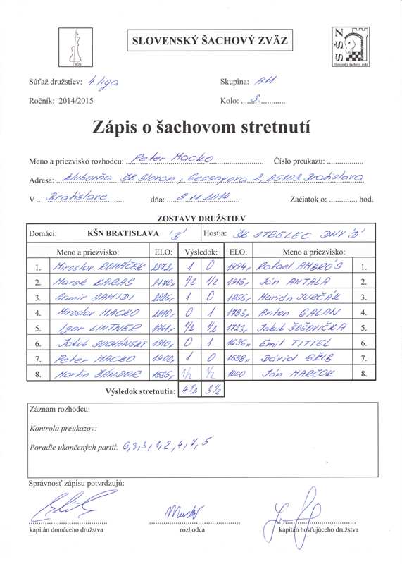 zapis-14-15-4-03