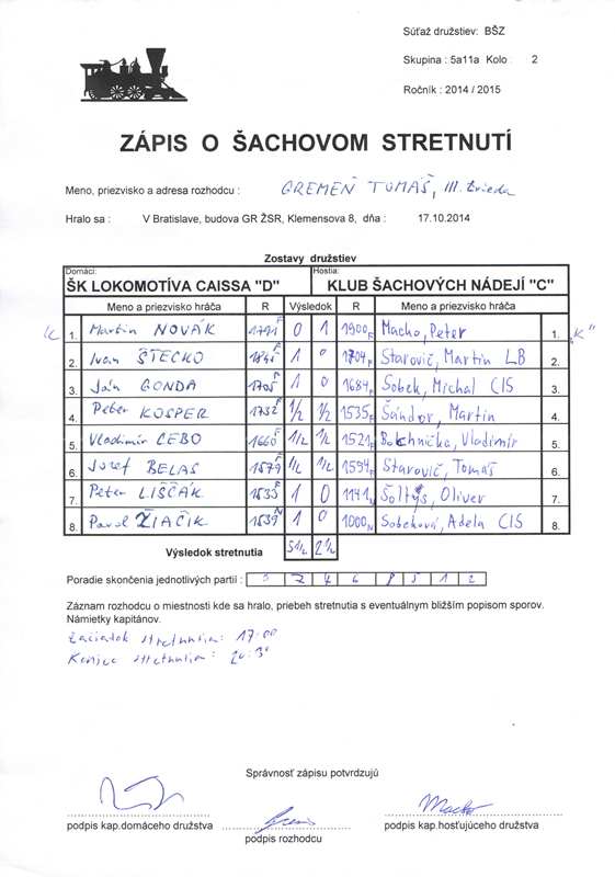 zapis-14-15-5-02