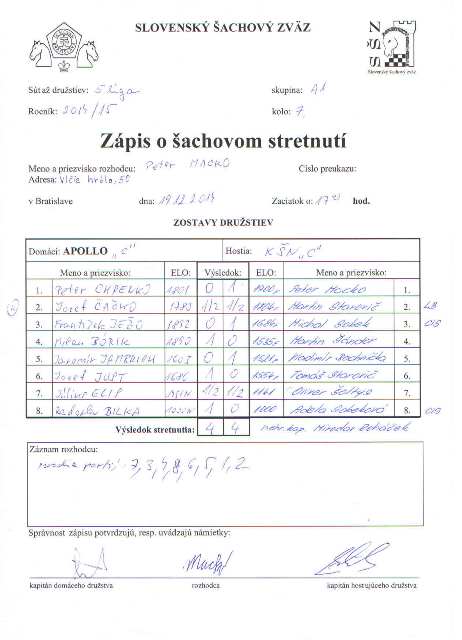 zapis-14-15-5-07