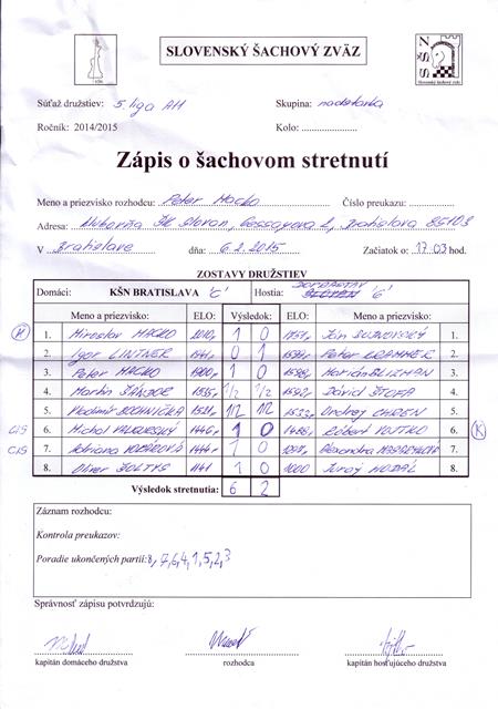 zapis-14-15-5-10