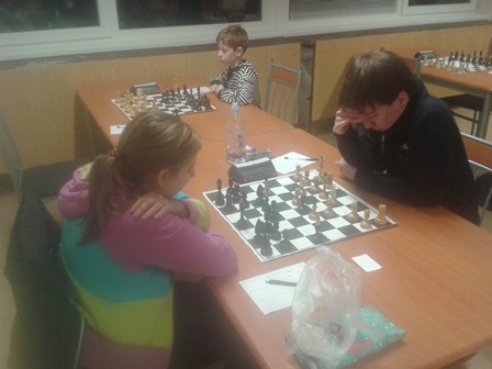 040