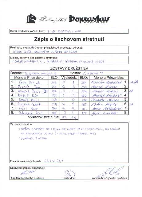zapis-15-16-2-01