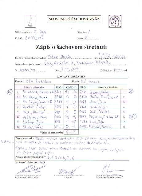 zapis-15-16-2-03