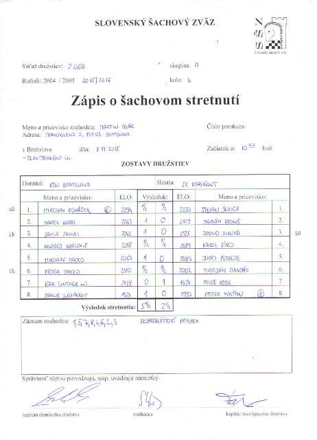 zapis-15-16-2-04