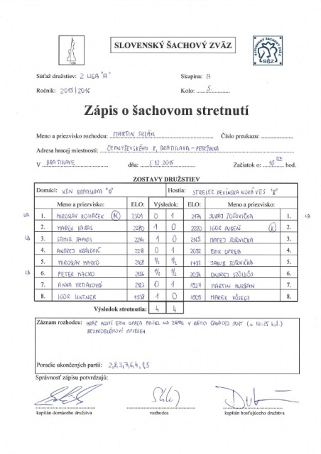 zapis-15-16-2-05