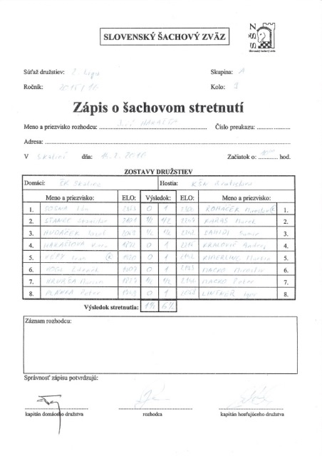 zapis-15-16-2-09