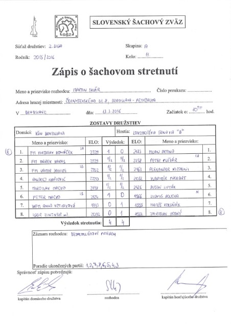 zapis-15-16-2-11
