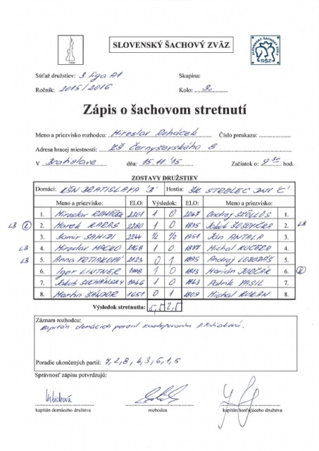 zapis-15-16-3-03