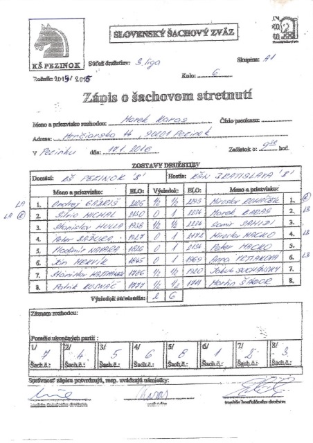 zapis-15-16-3-06