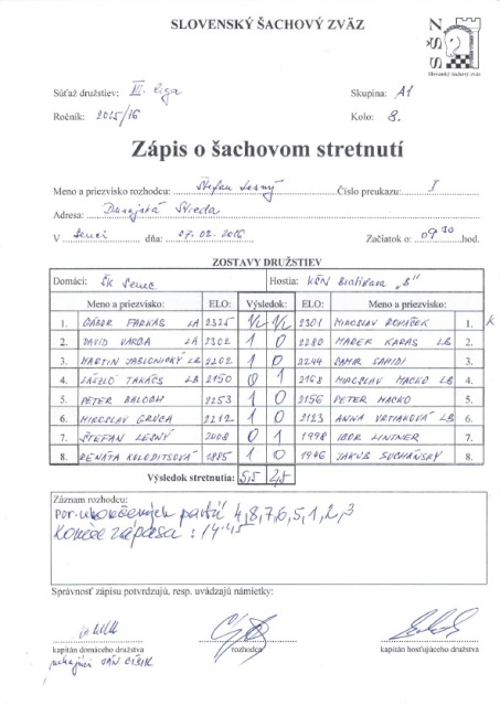 zapis-15-16-3-08