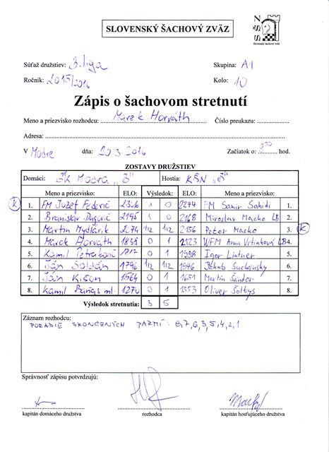 zapis-15-16-3-10