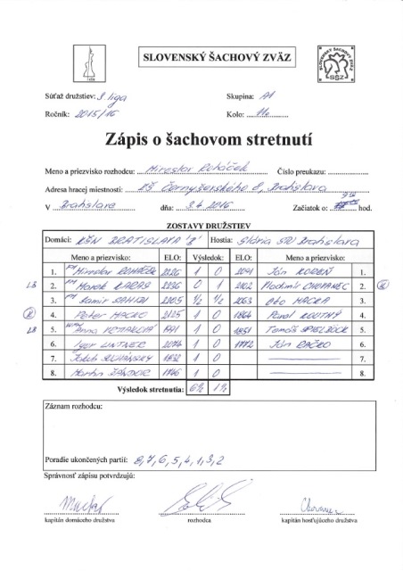zapis-15-16-3-11